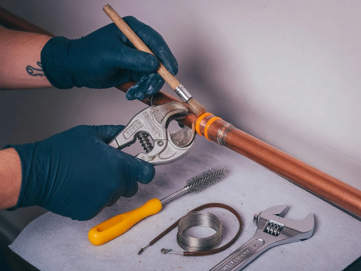 Why choose Sump Pump Repair in Glover, VT